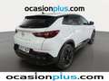 Opel Grandland 1.2T S&S GS Aut. 130 Blanco - thumbnail 4