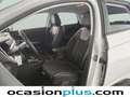 Opel Grandland 1.2T S&S GS Aut. 130 Blanco - thumbnail 8