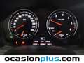 BMW 116 116d Rojo - thumbnail 26
