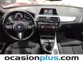 BMW 116 116d Rojo - thumbnail 7