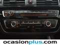 BMW 116 116d Rojo - thumbnail 34