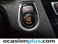 BMW 116 116d Rojo - thumbnail 32