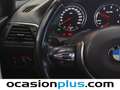 BMW 116 116d Rojo - thumbnail 30