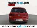 BMW 116 116d Rojo - thumbnail 15