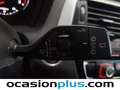 BMW 116 116d Rojo - thumbnail 29