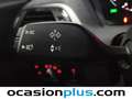 BMW 116 116d Rojo - thumbnail 28