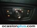 BMW 116 116d Rojo - thumbnail 27