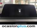 BMW 116 116d Rojo - thumbnail 9