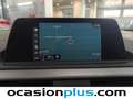 BMW 116 116d Rojo - thumbnail 8