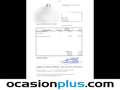 BMW 116 116d Rojo - thumbnail 21