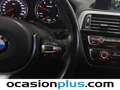 BMW 116 116d Rojo - thumbnail 31