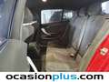 BMW 116 116d Rojo - thumbnail 12