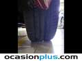 BMW 116 116d Rojo - thumbnail 36