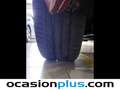 BMW 116 116d Rojo - thumbnail 35