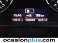 BMW 116 116d Rojo - thumbnail 10