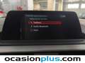 BMW 116 116d Rojo - thumbnail 33