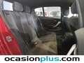 BMW 116 116d Rojo - thumbnail 18