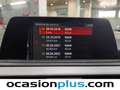 BMW 116 116d Rojo - thumbnail 23