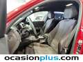 BMW 116 116d Rojo - thumbnail 11