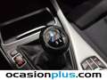 BMW 116 116d Rojo - thumbnail 6
