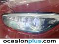 BMW 116 116d Rojo - thumbnail 14