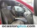 BMW 116 116d Rojo - thumbnail 19