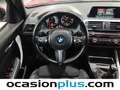 BMW 116 116d Rojo - thumbnail 25