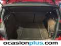 BMW 116 116d Rojo - thumbnail 17