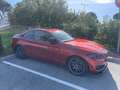 BMW 220 SERIE 2 COUPE F22 LCI Coupé 184 ch BVA8 Sport Orange - thumbnail 7