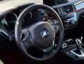 BMW 220 SERIE 2 COUPE F22 LCI Coupé 184 ch BVA8 Sport Narancs - thumbnail 3