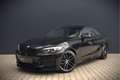 BMW 218 2-serie Coupé 218i High Executive M Sport | M Perf Negro - thumbnail 1