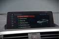 BMW 218 2-serie Coupé 218i High Executive M Sport | M Perf Negro - thumbnail 50