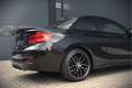 BMW 218 2-serie Coupé 218i High Executive M Sport | M Perf Negro - thumbnail 26
