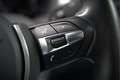 BMW 218 2-serie Coupé 218i High Executive M Sport | M Perf Negro - thumbnail 36