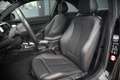BMW 218 2-serie Coupé 218i High Executive M Sport | M Perf Negro - thumbnail 3