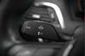 BMW 218 2-serie Coupé 218i High Executive M Sport | M Perf Negro - thumbnail 37