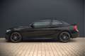 BMW 218 2-serie Coupé 218i High Executive M Sport | M Perf Negro - thumbnail 8