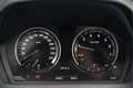 BMW 218 2-serie Coupé 218i High Executive M Sport | M Perf Negro - thumbnail 5
