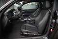 BMW 218 2-serie Coupé 218i High Executive M Sport | M Perf Negro - thumbnail 28