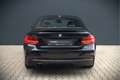 BMW 218 2-serie Coupé 218i High Executive M Sport | M Perf Negro - thumbnail 21