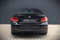 BMW 218 2-serie Coupé 218i High Executive M Sport | M Perf Negro - thumbnail 22