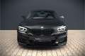 BMW 218 2-serie Coupé 218i High Executive M Sport | M Perf Negro - thumbnail 11