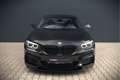 BMW 218 2-serie Coupé 218i High Executive M Sport | M Perf Negro - thumbnail 10