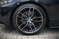 BMW 218 2-serie Coupé 218i High Executive M Sport | M Perf Negro - thumbnail 18