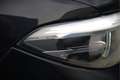 BMW 218 2-serie Coupé 218i High Executive M Sport | M Perf Negro - thumbnail 14