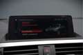 BMW 218 2-serie Coupé 218i High Executive M Sport | M Perf Negro - thumbnail 48