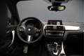 BMW 218 2-serie Coupé 218i High Executive M Sport | M Perf Negro - thumbnail 41
