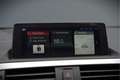 BMW 218 2-serie Coupé 218i High Executive M Sport | M Perf Negro - thumbnail 43