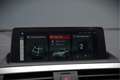 BMW 218 2-serie Coupé 218i High Executive M Sport | M Perf Negro - thumbnail 44