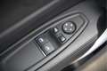 BMW 218 2-serie Coupé 218i High Executive M Sport | M Perf Negro - thumbnail 31